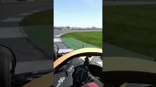 F1 22 drift #f122game #drift