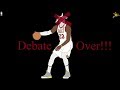 Michael Jordan will Always Be The Greatest of All Time (Jordan vs James) Debate Over!!!
