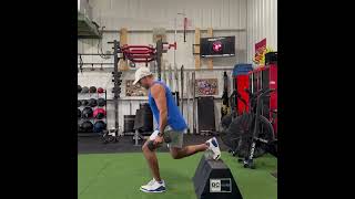 1.5 tempo RFESS-2DB