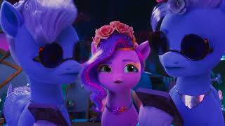 Iconic ---🌈🦄🎶 Make Your Mark (Ruby Jubilee)