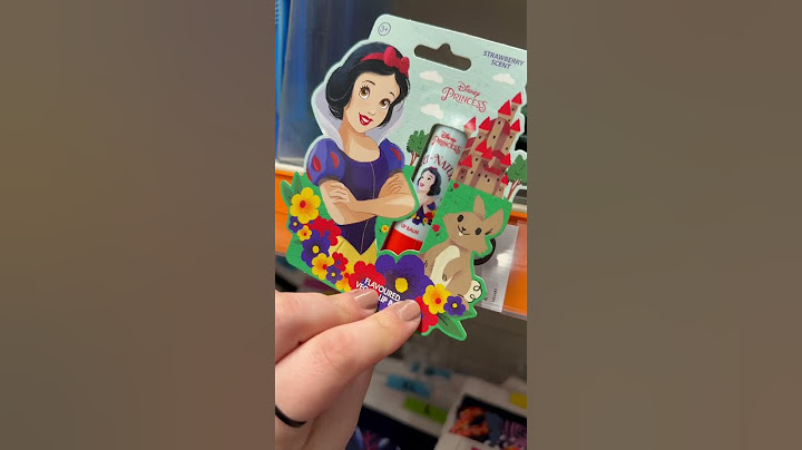 Action - bons plans Disney 😍 #disney #bonplan #action #bonsplans