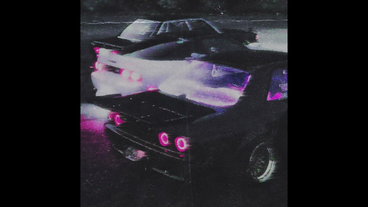 (FREE) RYAN TREY x DRAKE TYPE BEAT 2025 - MELTDOWN | R&B TYPE INSTRUMENTAL