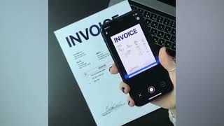 Portable Scanners Scan Documents Easily
