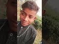 comedy 💥#funny #viral #comedyvideos