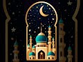 #mufti_nazrul_islam_kasemi #love #musicgenre #kalarab