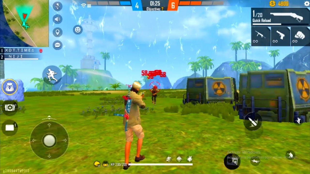 aimlock-youtube