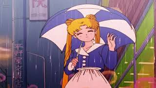 Emotional OST Sailor Moon