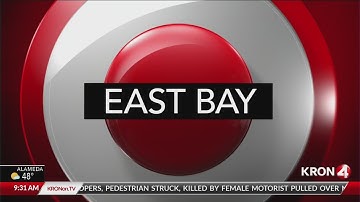 Home displays swastika in front of elementary school