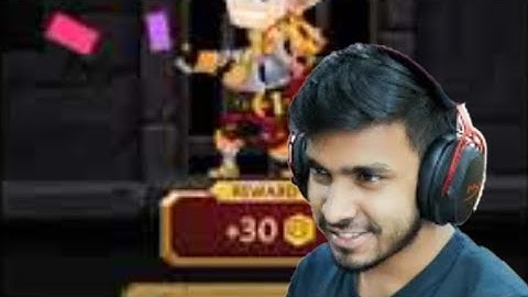 How_-_to_-_loot_-_Gameplay_video_|| level-408 se 430 tak11HOW to loot full HD Gameplay(Android Game)