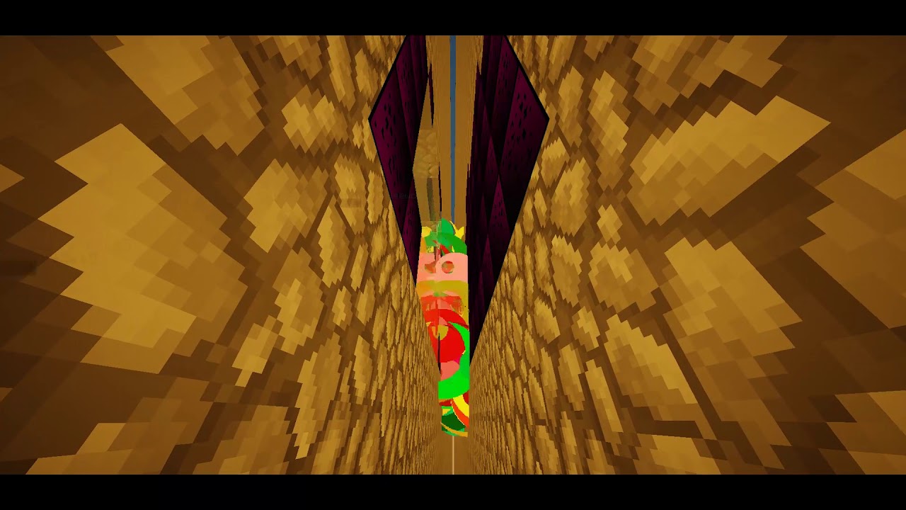 Raiding Ypperin and Woofless 50 Billion Dollar Base