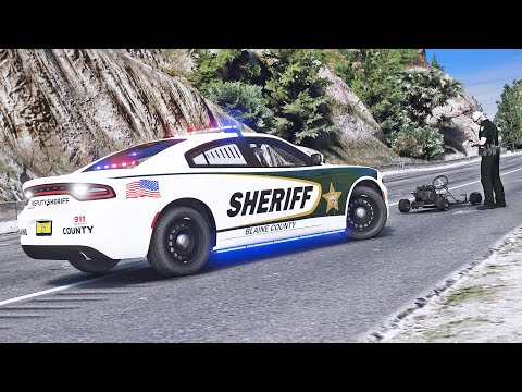 Tying Up Loose Ends | OCRP