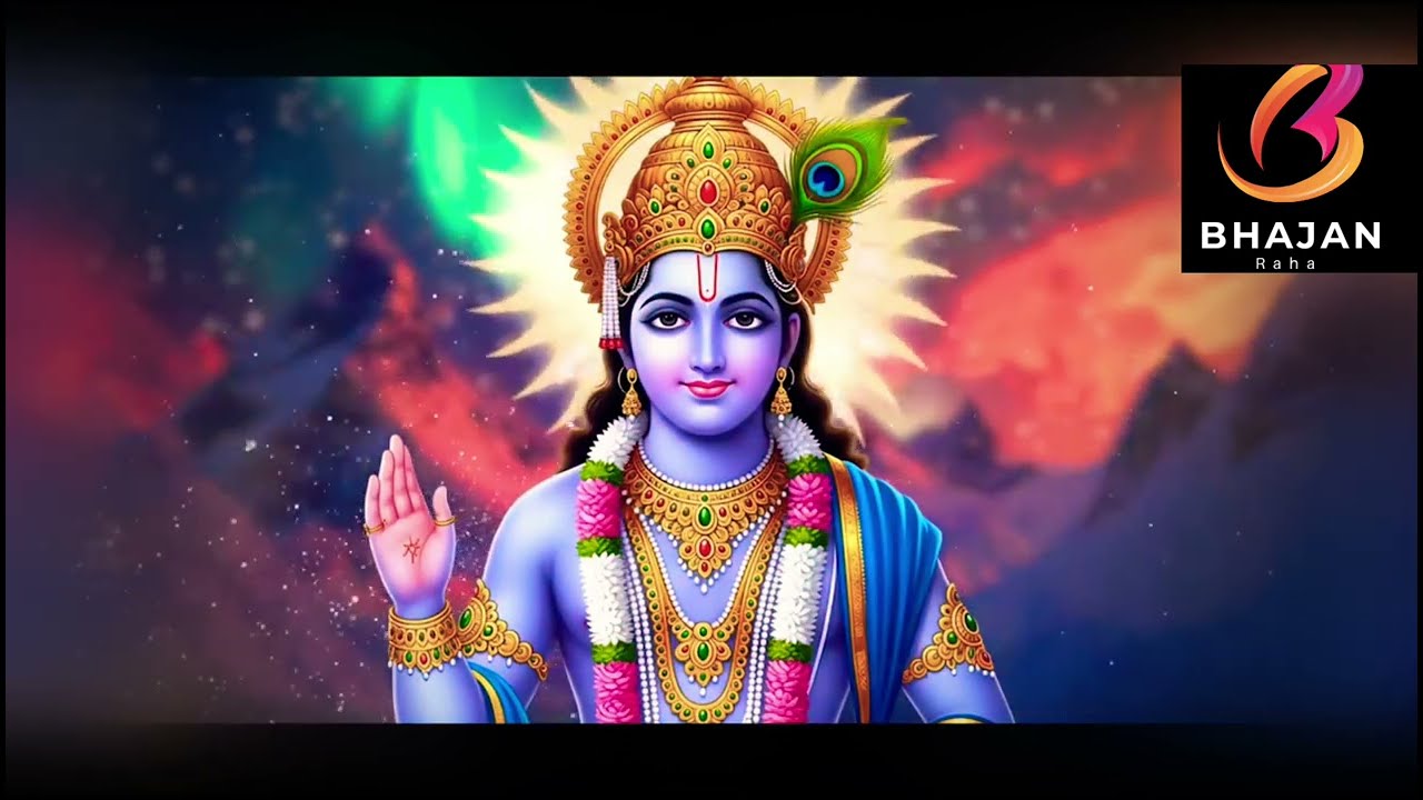 Mera koi na Sahara bin tere ☘️New version 💐💐