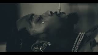 Offset - Enemies (Instrumental)