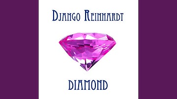 In a Sentimental Mood