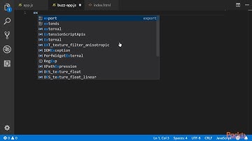 Hands-On Web Development with JavaScript: Creating a Basic UI Component System|packtpub.com