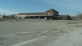 Community reaction: The pro's and con's of the new Vigo County Jail location
