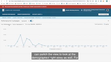 [Objective-Based Advertising] Reporting Dashboard