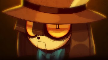 See how i learn from you | 🕰️