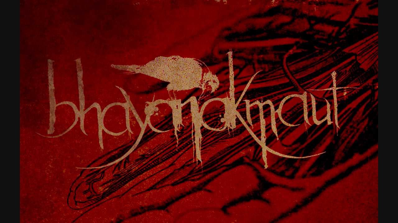 bhayanak maut chakna for church mp3 bhayanak maut chakna for church mp3