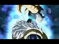 Dragon Ball Super 2: "THE MOVIE 2021" - Goku vs Moro Full Batlle - The Best of the Universe !!