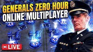 LIVE 🔴 Zero Hour is STILL Alive in 2026 🤯