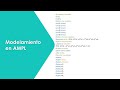 Explicación AMPL - Parte 2