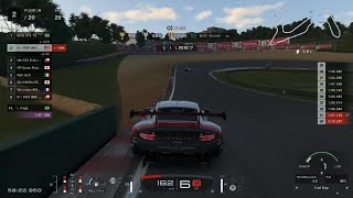 Sometimes, cheaters DO prosper.