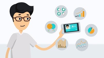 Haystack - Explainer Video