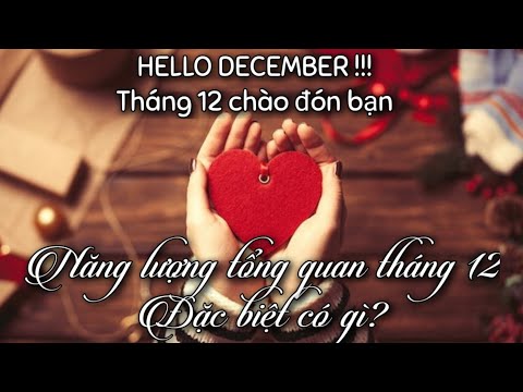 Video: Năng Lượng Trong Tia Chớp Là Bao Nhiêu