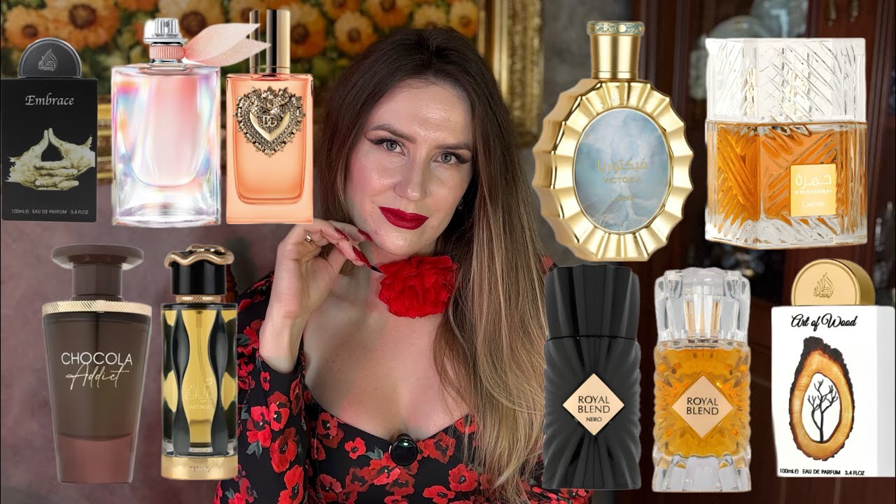 ЛЮКС И АРАБЫ 👻МУЖЧИНЫ вам сюда🔥😽и прекрасные ДЕВУШКИ😻(всех возрастов)😻