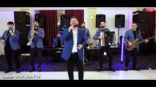 Bebe de la Constanta - Esti femeie speciala (Live Cover)