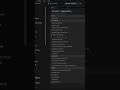Unreal Engine 5 Shortcut for Instant Screenshots