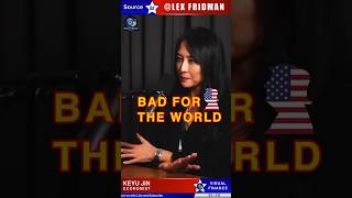 Why Trump's tariffs on China will backfire