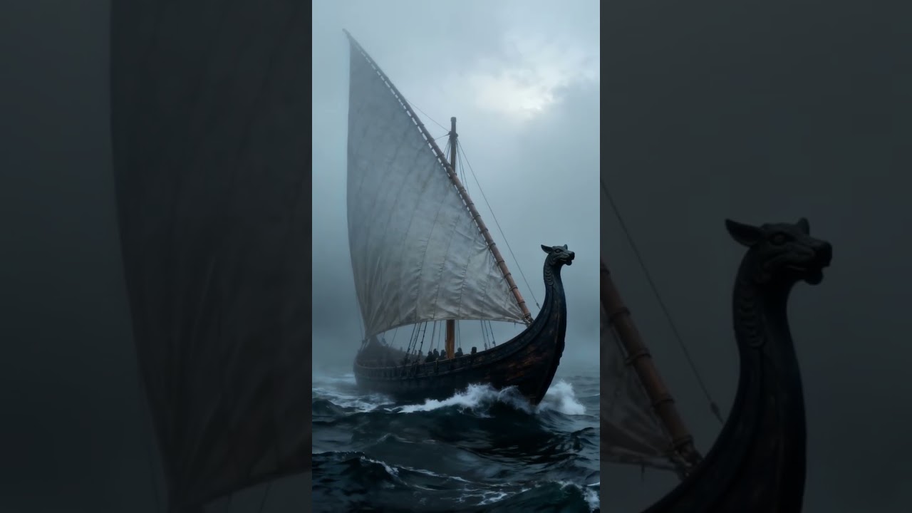 Signes ‐ #music #folksong #musique #song #song #universemessage