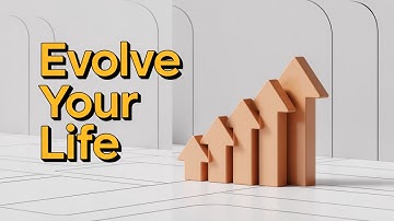 Why Community Is the Secret to Real Personal Growth 🌱 Evolve Now Social on Skool