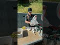 THE KITCHEN CATCHER CHALLENGE #shorts