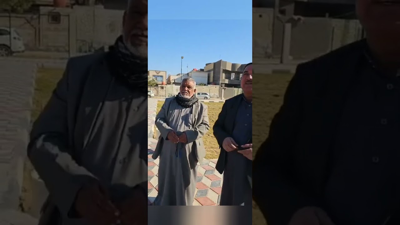 ١ فبراير ٢٠٢٥