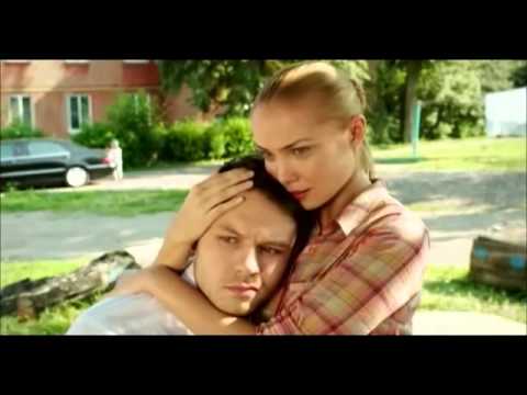 Односерийные мелодрамы Смотреть онлайн русские фильмы