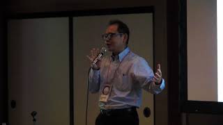 Consciousness/Unconsciousness and Enlightenment/Well-Being by Takashi Maeno