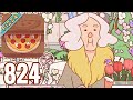 Day 3836 3840 Good Pizza Great Pizza Part 824 Gameplay 