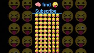 General Knowledge Most Important Maths Short Tricks  #find #rinkujha #gkmath#truedialogue