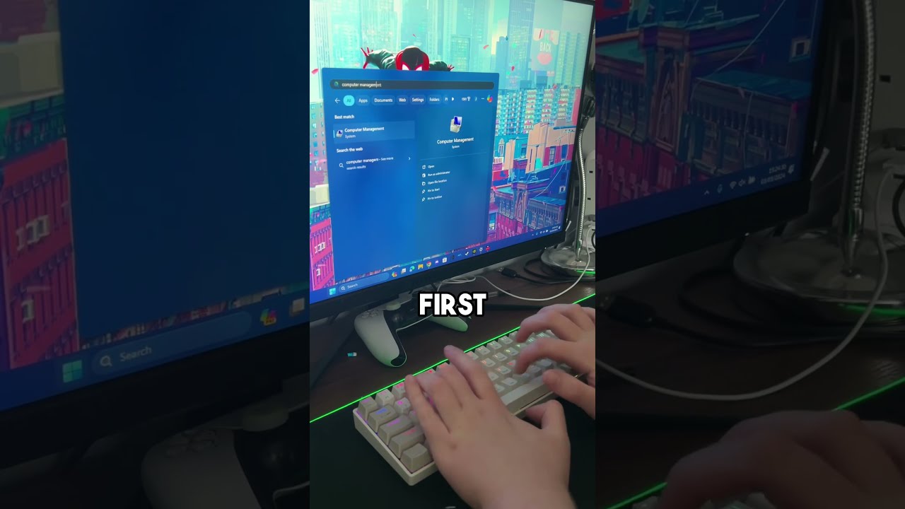How To Detect If Your PC Has Been Hacked