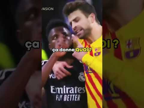 Vidéo: Pourquoi le match de Barcelone a-t-il été reporté ?