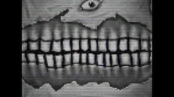 PANDEMONIUM (WIP P-2 Theme #2)