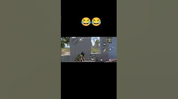 HACKER or WOT watch full 😂🔥 M762 RED DOT  HACKER LIKE SPRAY  #SHORTS #PUBGM #BGMI