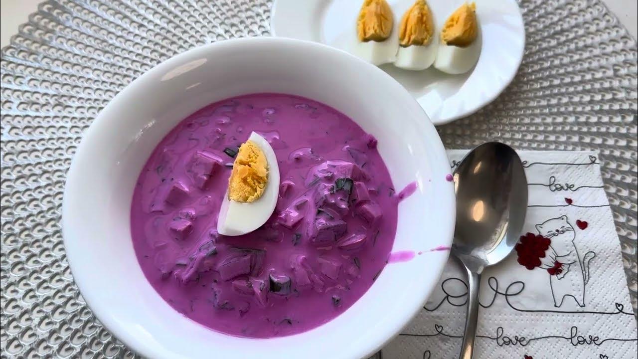СКОЛЬКО СТОИТ ТАРЕЛКА СУПА - ОКРОШКИ ( 500 г) для СЕБЯ ЛЮБИМОГО? КАК ...