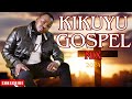 KIKUYU GOSPEL  MIX  2024 SAMMY IRUNGU Mp3 Song