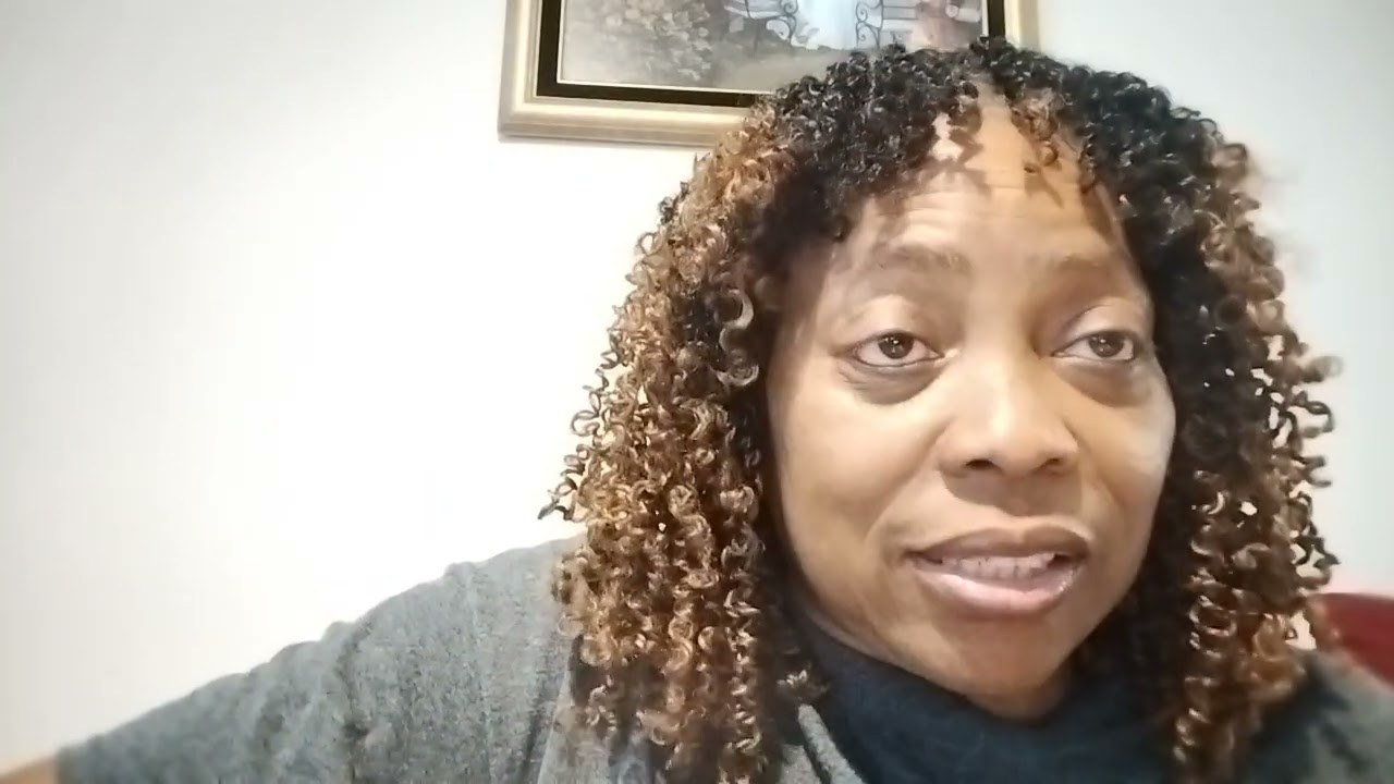 How I broke through my weight stall on a GLP-1 in 30 days 