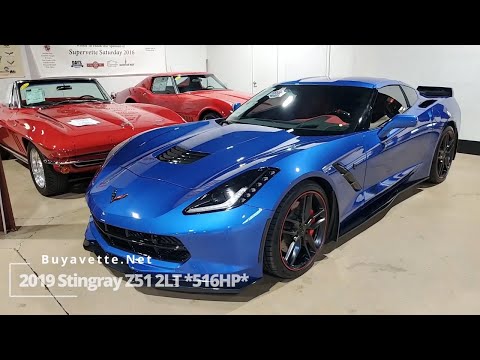 その他 corvette hqdefault.jpg