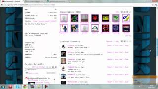 fuck of Twiq screenshot 4